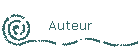 Auteur