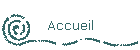 Accueil