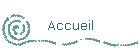 Accueil