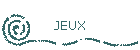 JEUX