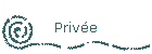 Priv�