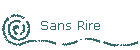 Sans Rire