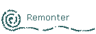 Remonter